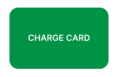 Autel MaxiCharger DC Hızlı Şarj — Kredi Kartı