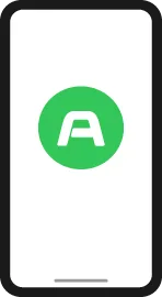 Autel MaxiCharger DC Hızlı Şarj — RFID Okuyucu